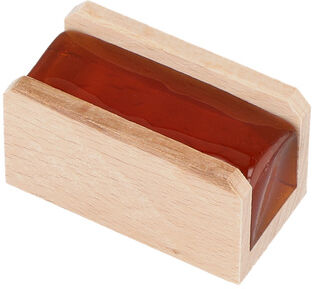 Thomann Violin Rosin Medium