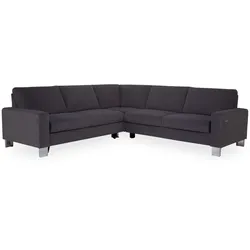 Polsterecke vito SPRING (BB 261x256 cm) - BB 261x256 cm