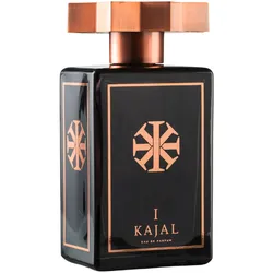 100ml Kajal I Eau de Parfum