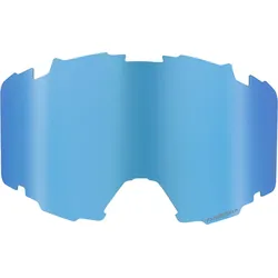 FXR Pilot Clearidium Ersatzscheibe 