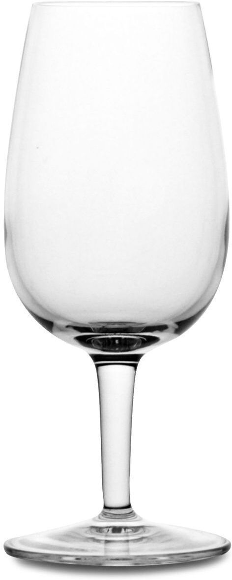 Bormioli Luigi Calice 21,5 cl D.O.C