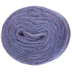 Lopi Plötulopi, Garn + Wolle, Violett