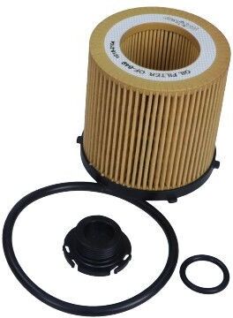 MAXGEAR 26-2029 Oil filter