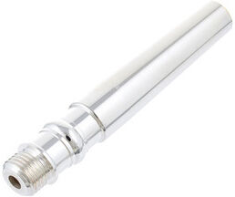 Breslmair Backbore for Trumpet 118