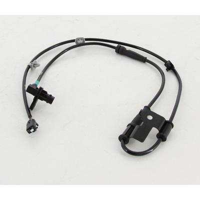 TRISCAN Sensor, Raddrehzahl 8180 43173 für HYUNDAI