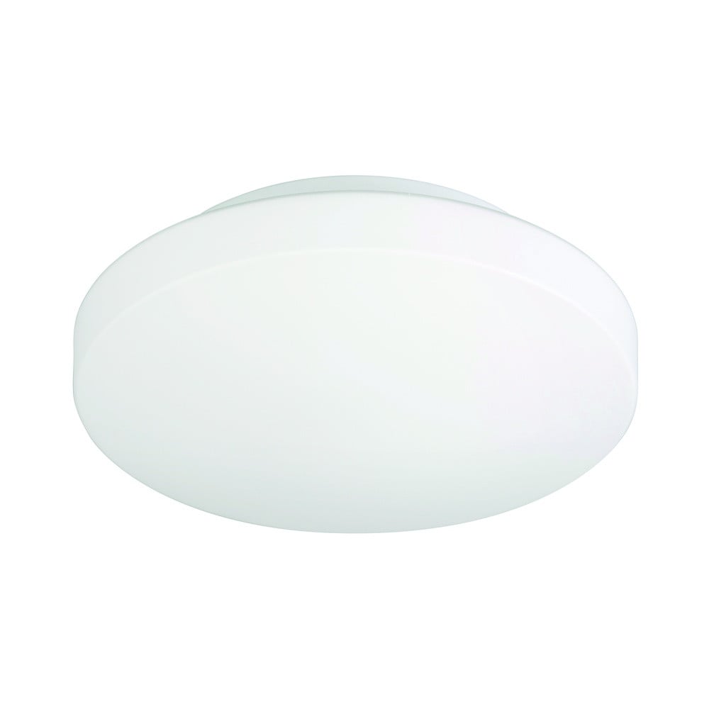 Highlight Urban Witte Plafondlamp Ø 26 cm