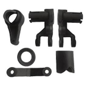 Amewi Steering buffer seat SCT10 (39881866)