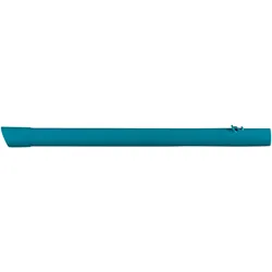 Makita Verlängerungsrohr, 479 mm - 459356-2