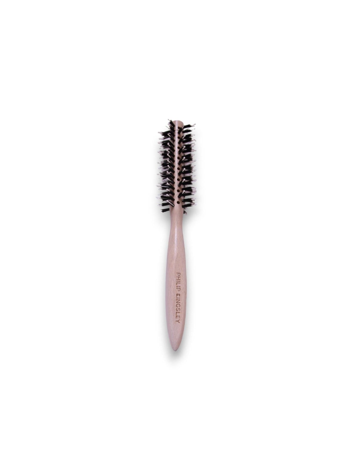 Philip Kingsley - Mini Radial Round Hair Brush 20g.