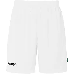 Uhlsport Team Shorts weiß 116
