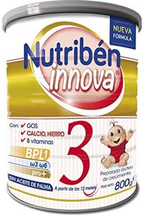 Naturmil Beta Caroteno 60caps