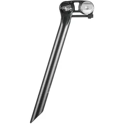 Humpert, Sattelstütze, (27.20 mm)