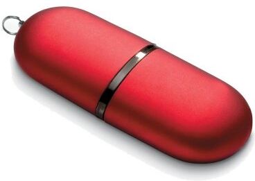 USB Flash drive Infocap 2Gb Personalizzate o neutre