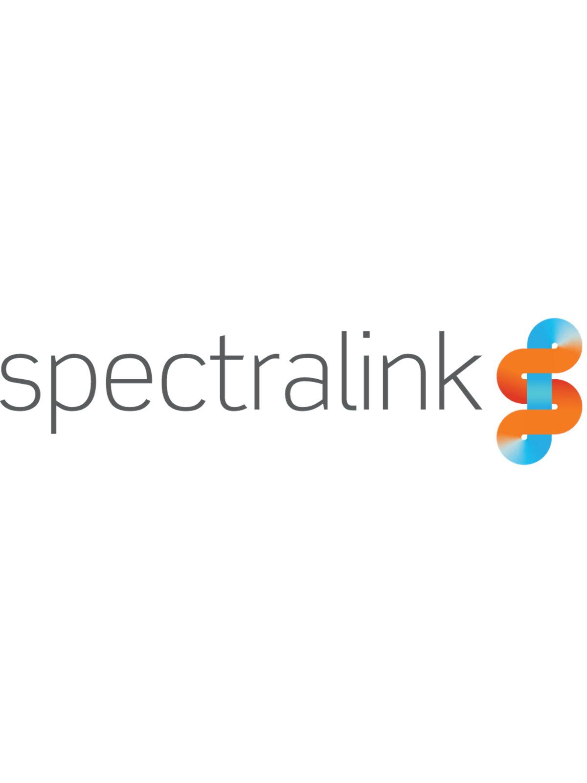 SpectraLink Poly Dual Charger Kit