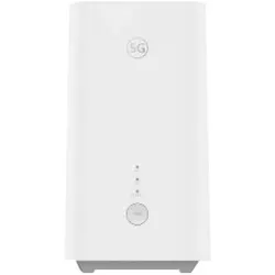 Huawei H155-381, Router, Weiss