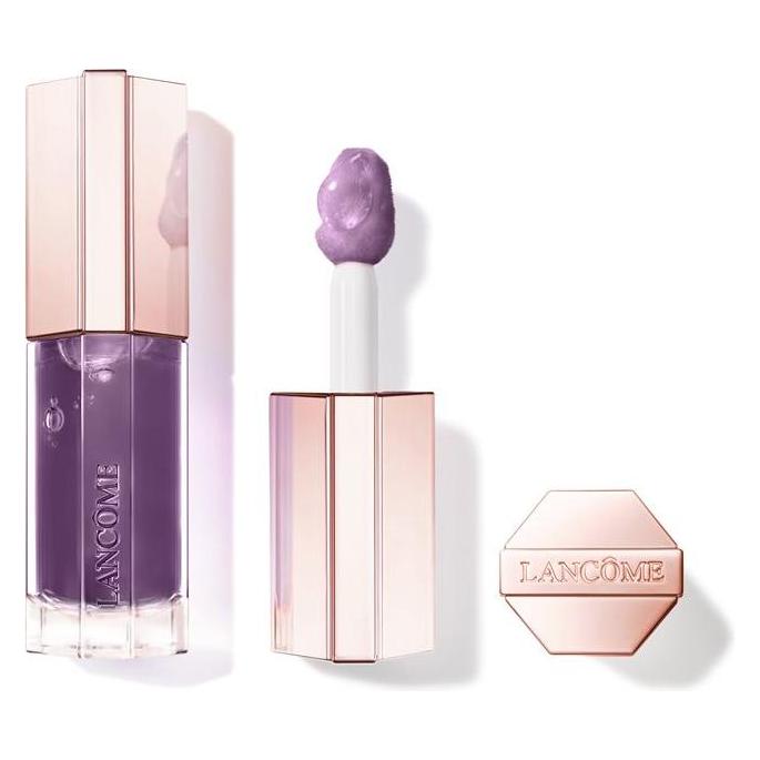 Lancôme Lip Idôle Juicytreat 90 (90 Berry Bisou) (LF474800)