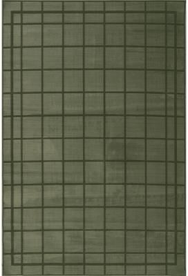 Nuloom Lunara Textured Checkered Area Rug
