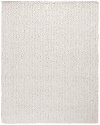 SAFAVIEH Hand-Loomed Natura Edyta Transitional Wool Rug