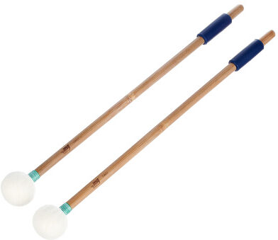 MG Mallets TW02 Timpani Mallets