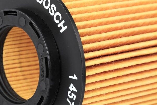 Bosch 1 457 429 262 Oil filter
