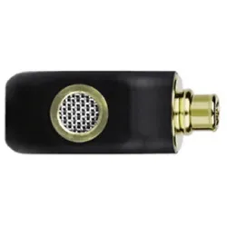 InEar HM14-5-IE - MMCX - 140 cm - In-Ear System (kabelgebunden)