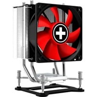 I402 Performance C Series, CPU-Kühler 92 mm