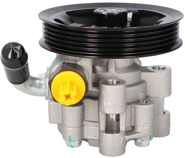 STARQ SQ924-20114 Servopumpe