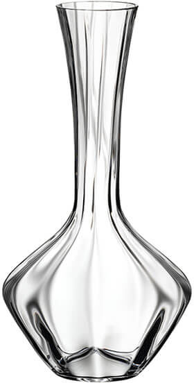 Riedel Manufaktur Vitis Exquisit Decanter