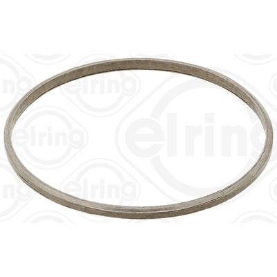 ELRING Dichtung, Abgasrohr 559190 an Abgasturbolader für JAGUAR LAND ROVER