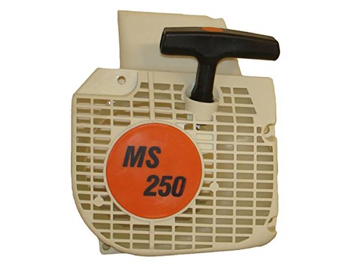 Greenstar 6561 Lanceur adaptable pour Stihl
