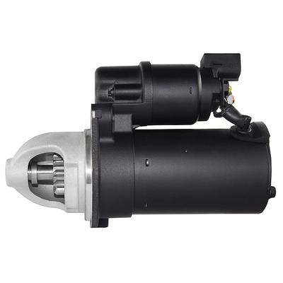 FRIESEN Starter 8080376 für HYUNDAI