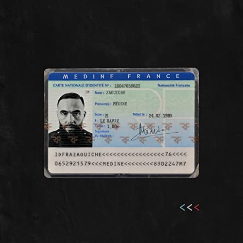 Medine France - Preis vom 16.10.2026 11:41:07 h