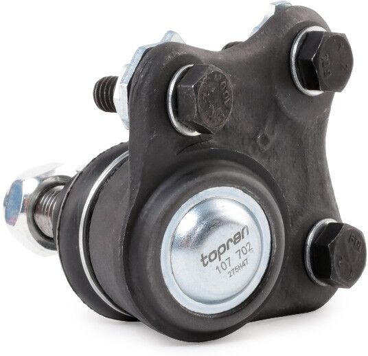 TOPRAN 107 702 Pallonivel