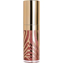 6 ml SISLEY Le Phyto-Gloss  7 Venus