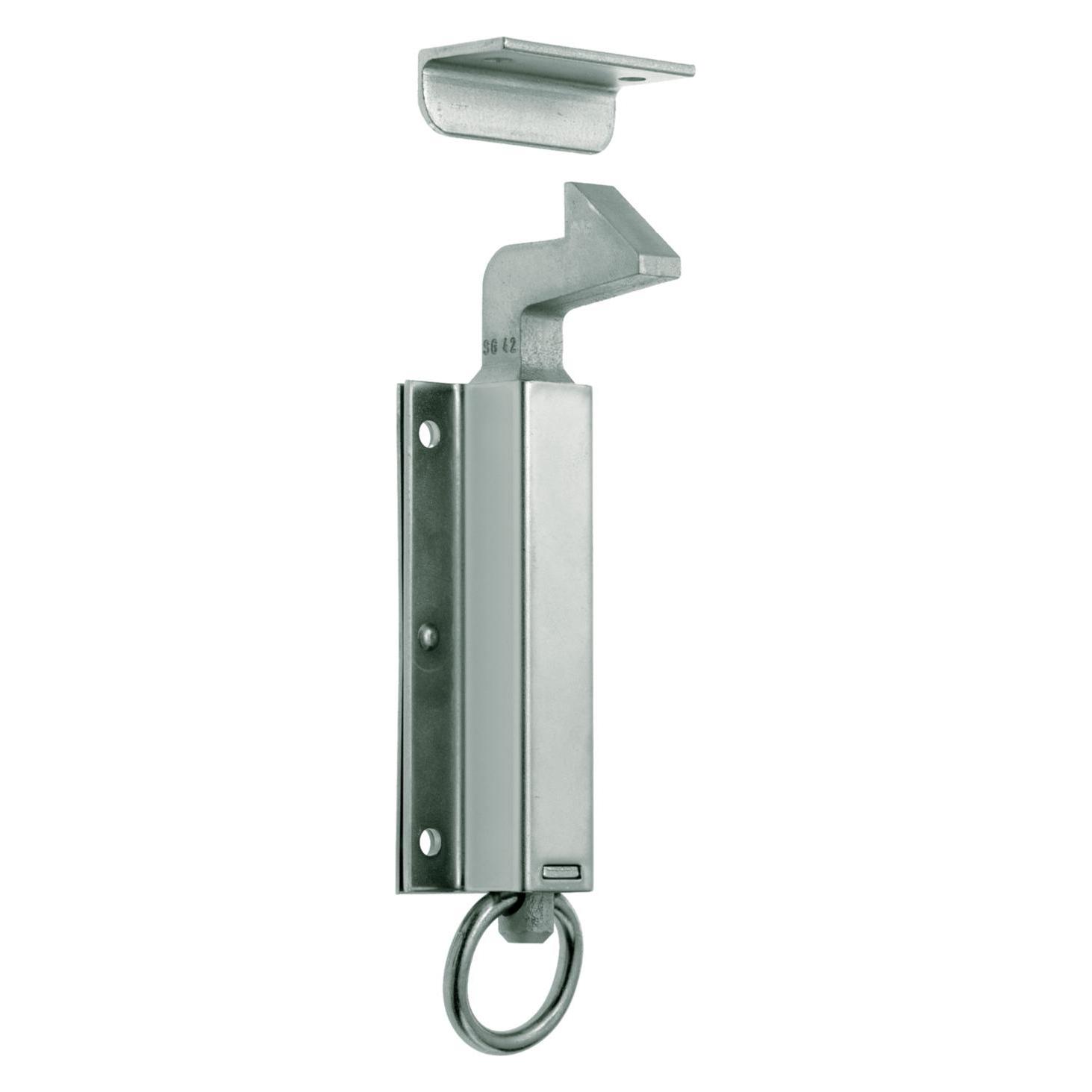 Webi Federtorfalle 2260/000 (1 Stk.) (2260.000)