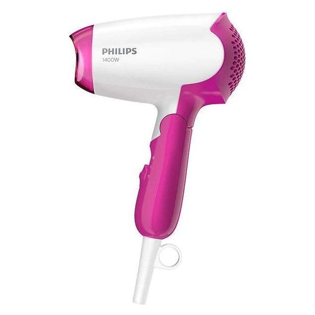 Philips DryCare Essential Haartrockner BHD003/00 (1400 W) (BHD003/00)