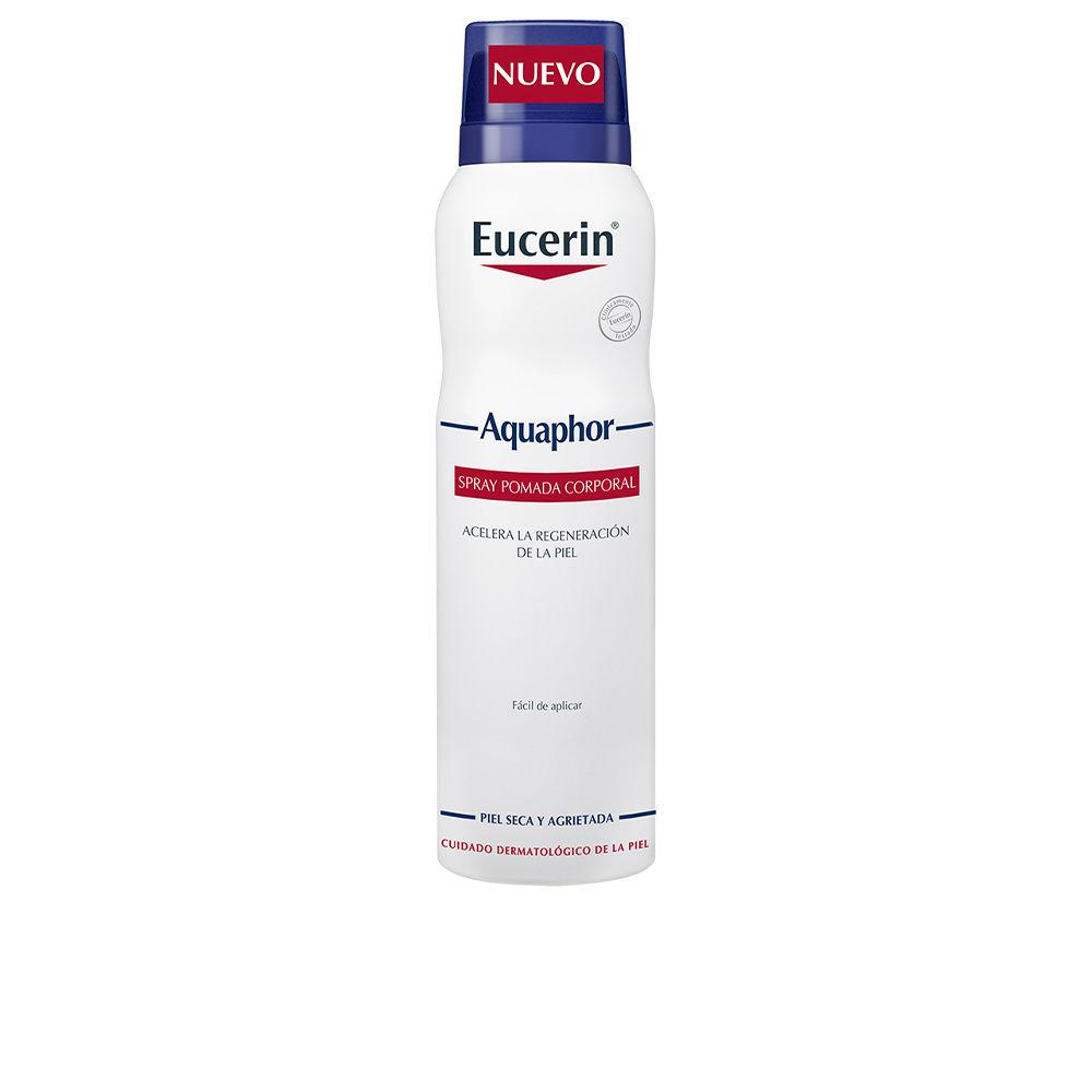 Aquaphor Spray 250 ml