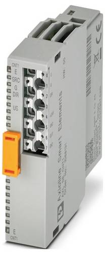 Phoenix Contact AXL SE CNT1 1088131 Funktionsmodul 24 V/DC