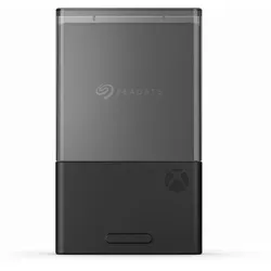 Seagate Storage Expansion Card Speichererweiterungskarte