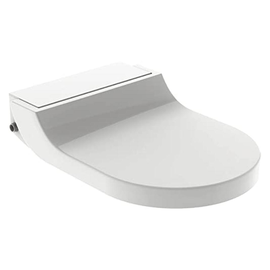 Geberit AquaClean Tuma Comfort (146.270.11.1)
