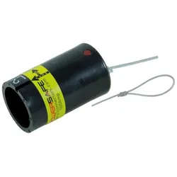 Gifas Electric Stecker 288923