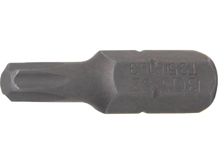 BGS Schroefbit Torx T25