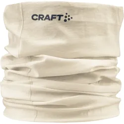 CRAFT Vasaloppet Multifunktionstuch 1050 - tofu