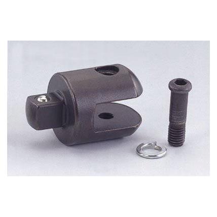 Astal Asta 244060K Reparatursatz für Gelenkgriff 1/2 Zoll (1/2") (244060RK)
