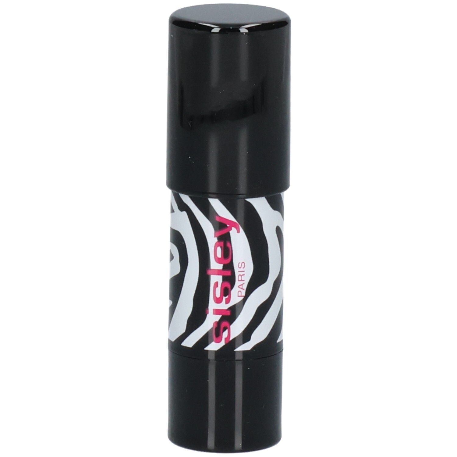 Sisley 2 Fushia 5,5 g Make up