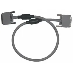 Mitsubishi Electric Verbindungskabel QC30B