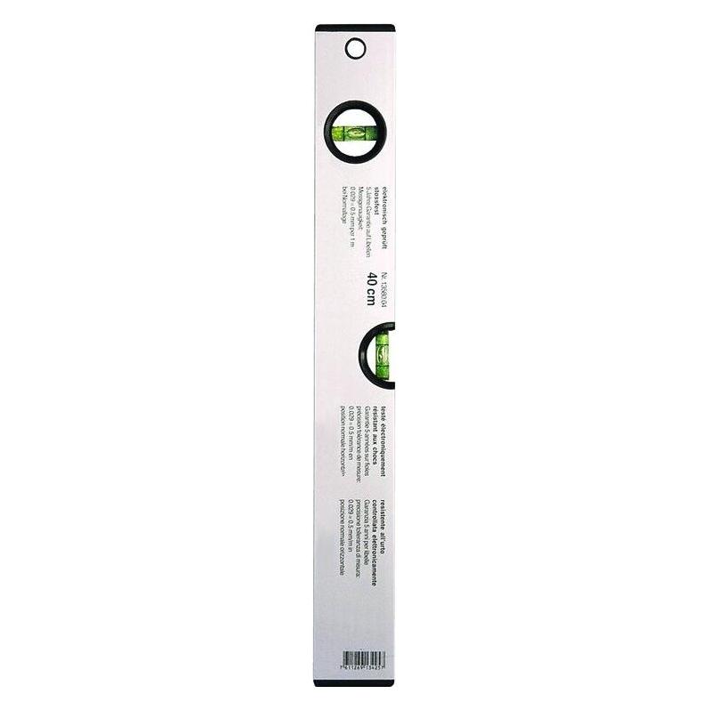 OK-Line Wasserwaagen (40 cm) (661062)