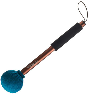 Dragonfly Percussion TamTam Mallet RSMS-A Reso Med