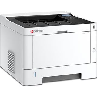 Kyocera ECOSYS PA4000x/Plus Laserdrucker sw