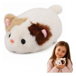 Lean Toys Kätzchen-Maskottchen (76181317)
